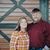 Kelley Blair Murphy's profile image