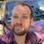 Mark Warden's profile image