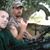 Bryan Tolson's profile image