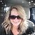Julie Finley's profile image