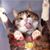Melody Borchers-Green's profile image