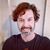 Adam M. Huckle's profile image