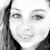 Cristen Nicole Cummings's profile image