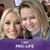 Christy Meier Hendricks's profile image