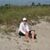Sharon Adamchak-ball's profile image