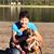 Candace Kennedy Taylor's profile image