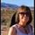 Colleen Tolman's profile image