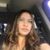Lorena Ruiz's profile image