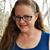 Tanya Trosper's profile image