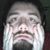 Aaron Brooks's profile image