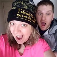 Cassie Mae's profile image