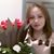 Anne Cameloza Macagba's profile image