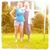 Jessicanne Cheyenne Odom's profile image