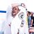 Kevin Graham's profile image