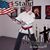Steve Otstot's profile image
