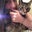 Elizabeth Reszke's profile image