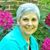 Cindy Rossi's profile image