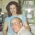 Diana St Cin Berkel's profile image