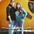 Karen Adkins Ratliff's profile image