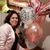 Luz Trevino's profile image