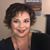 Pam Odom-Kazaglis's profile image