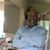 Lee Calloway's profile image