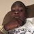Cedric Smith's profile image