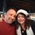 Linda De Rose Colapietro's profile image