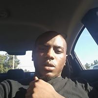 Tyree Ciroc'Boy Johnson's profile image
