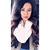 Alisha Rodriguez-Greene's profile image