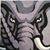 William Swords's profile image
