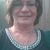 Tammy Ohda Tomlinson's profile image