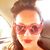 Kell Brianna Keslar's profile image