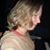 Heather Chriscaden Versace's profile image
