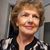 Diane Holt Lux's profile image