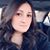 Roula Myers's profile image