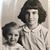 Kay French Mohrman's profile image