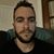 Paul Galloway Jr's profile image