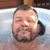 Karl Walters's profile image