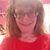 Samantha Nicole Arnold's profile image