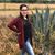 Kristen Marie Suarez's profile image