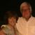 Chuck Lurie's profile image