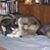 Melissa Epler's profile image