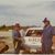 Scott Maria Mulloy's profile image
