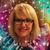 Rena Douka Evgeniadis's profile image