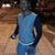 Ibrahima Camara's profile image