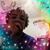 Cheryl Secrest's profile image