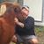 Eric Woller's profile image