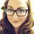Jessica Adkins's profile image