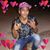 Patricia Bello's profile image